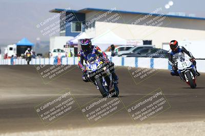 media/Sep-06-2025-CRA (Sat) [[cd32356307]]/Qualifying/Qualifying 4/